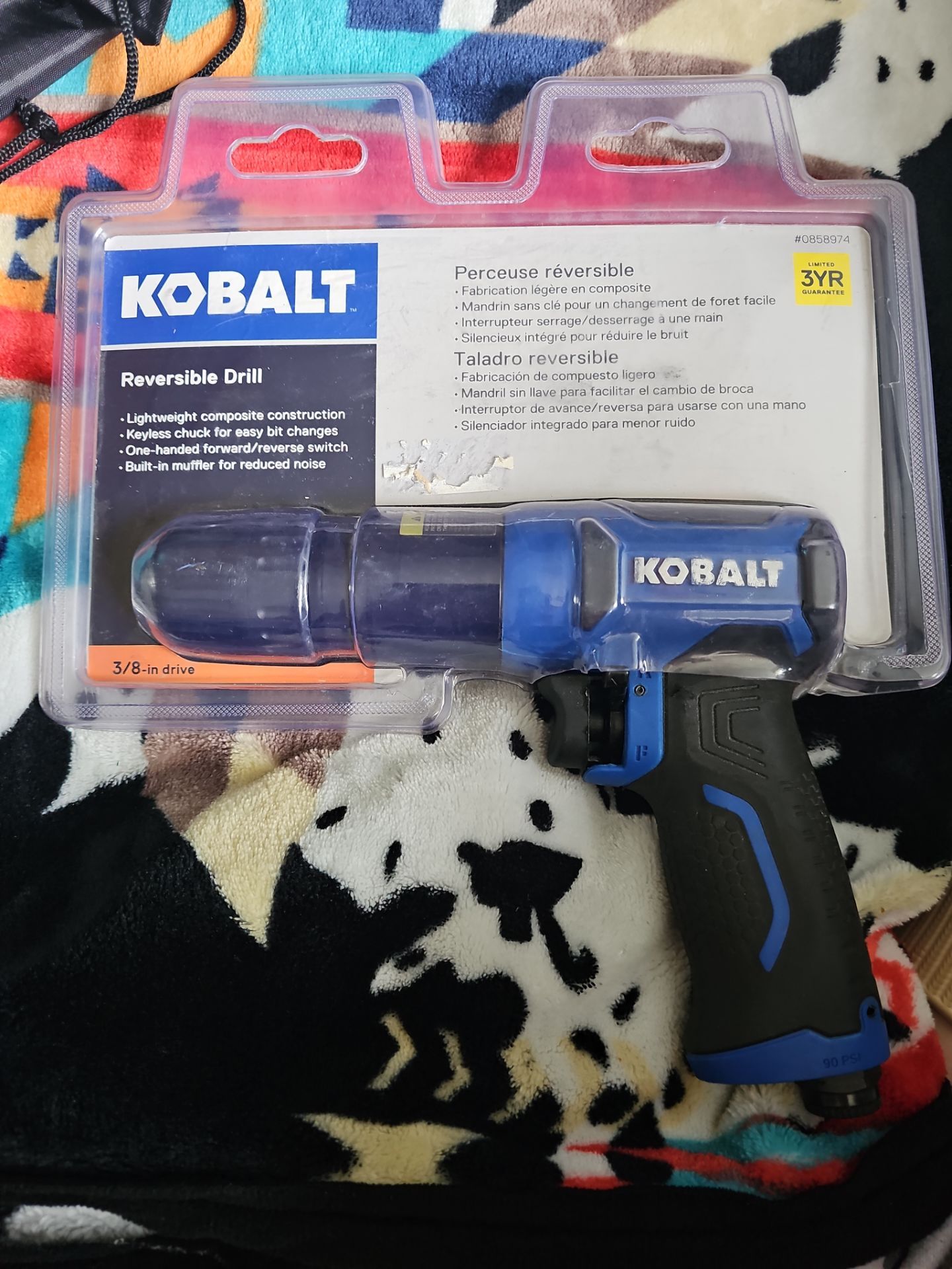 Kobalt