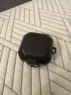 Samsung Galaxy Buds2 Pro