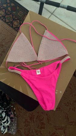 Swimsuits
