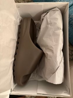 YZY YS-01 Fudge Size 14