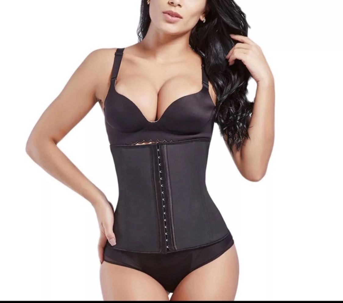 Corset