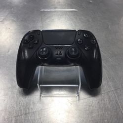 Ps5 Controller