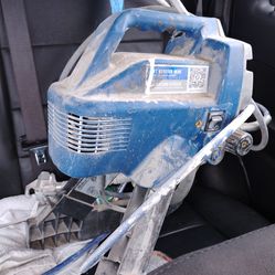 Paint  sprayer   90