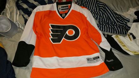 Hockey jersey