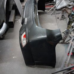 Car Parts
