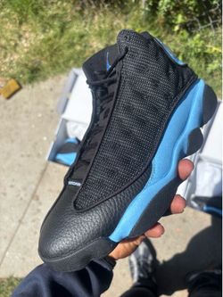 Jordan 13
