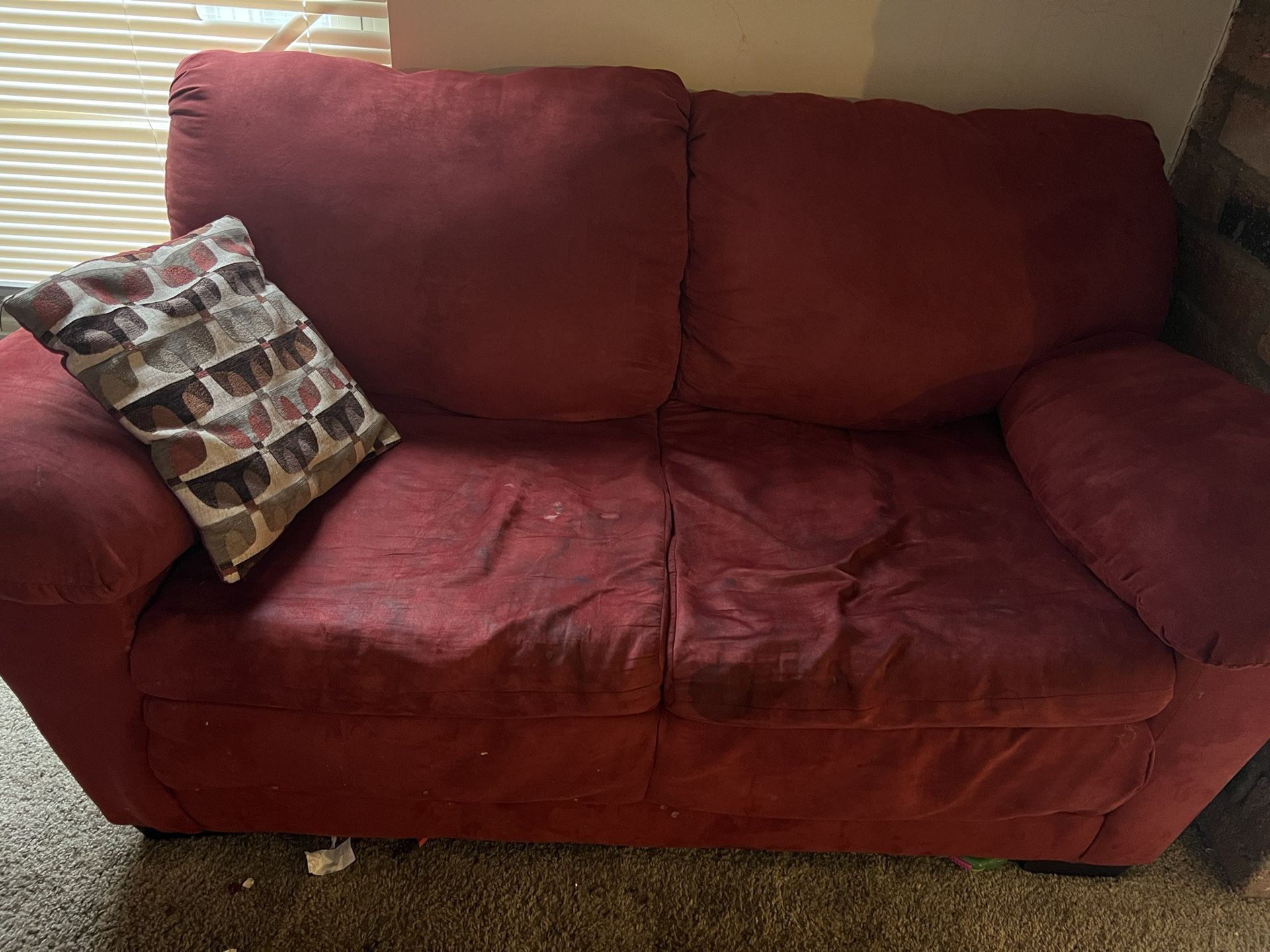 Couch