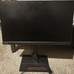 Computer Monitor