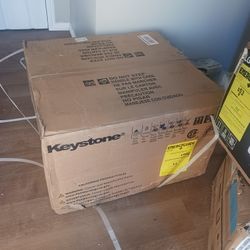 New Window Ac Unit 