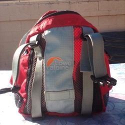 Fanny Pack Mini Backpack 