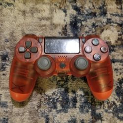 Ps4 Controller BRAND NEW
