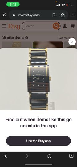 Rado