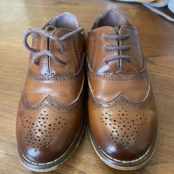 Stacy Adam’s Kids Size 7