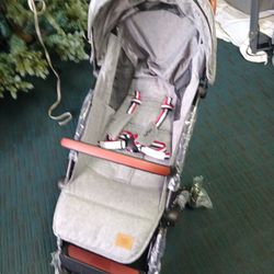 Stroller For Baby Brand New $ 75each