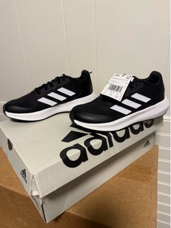 Adidas Galaxy 3 kids Running Shoes New with box