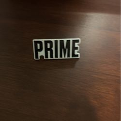 Prime Hydration Pin 5 For 3.00 Dollar