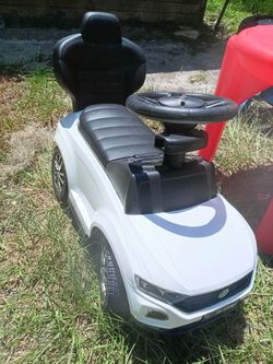 Outdoor Toys/Slide/Ride on toy/Table