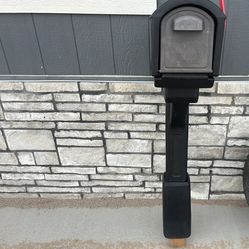 Mailbox