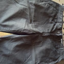 Men’s Shorts Size 34
