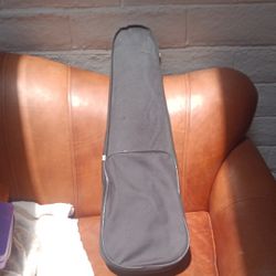 ADM Violin Case 