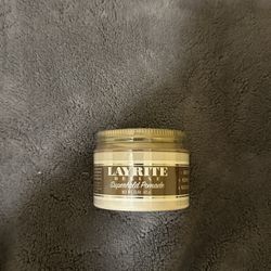Layrite Men Superhold Pomade 