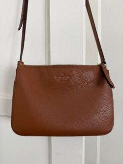 Kate Spade Crossbody handbag