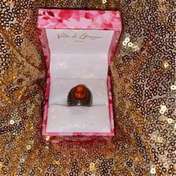 925 Ring