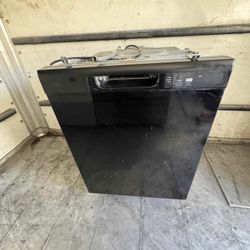 🦋🦋free Delivery🦋🦋