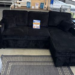 Corduroy Pull Up Bed New In Box 