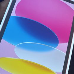  Apple air iPads A16 & M3