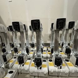 Gavita SL2  1000e DE 208-240 Volt W150 