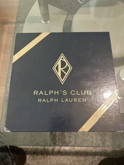 Ralph Lauren Cologne 