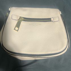 Marc Jacob’s purse 