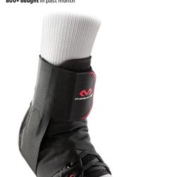 Size Small Never Used 