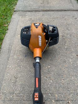Weedeater echo  SRM  2620 X