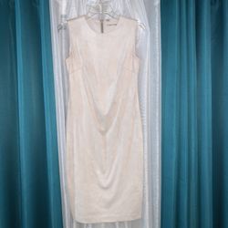 Calvin Klein Dress 