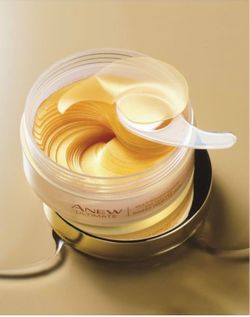(1) Anew Ultimate Multi-Performance Eye Patches