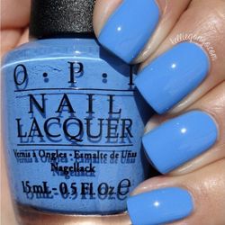 New!💅🏻💕O.P.I Nail Polish - 0.5 fl oz💕💅🏻 $4 each or 3 for $10!!