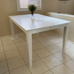 Kitchen Table