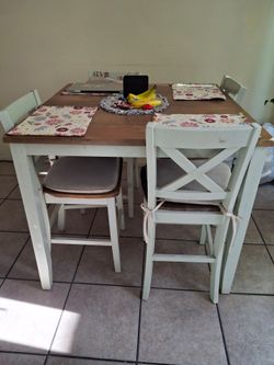 Comedor