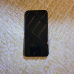 Iphone 8+ Para Partes Pantalla Original Sin rayones