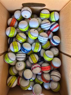 TAYLORMADE  Tour Response; TP5 golf balls