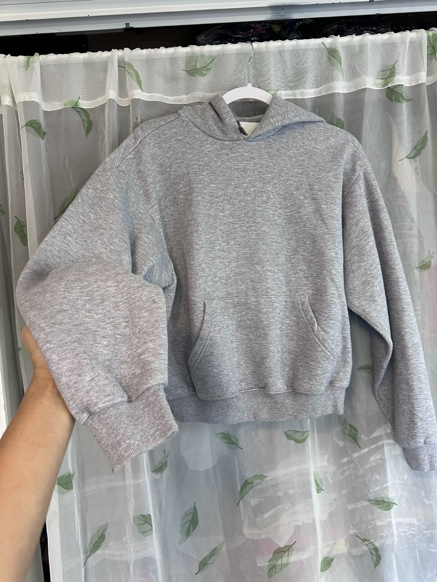 Skims Hoodie