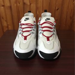 Nike Zoom 2k Womens Size 9.5