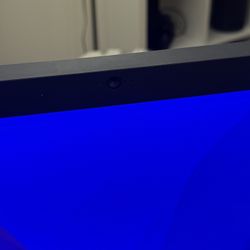 LG 5K Monitor For Mac