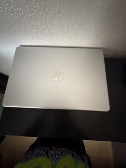 Hp Computer