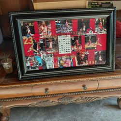 Sports /Entertainment Murals