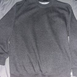 Pro Club Crewneck