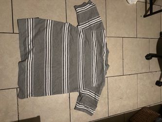 caltop polo size large