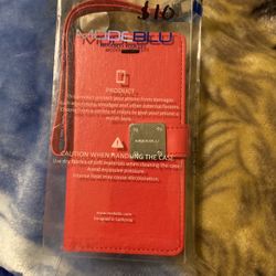 CASE IP 6/6s